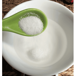 Янтарна кислота (20 г) / Amber Acid